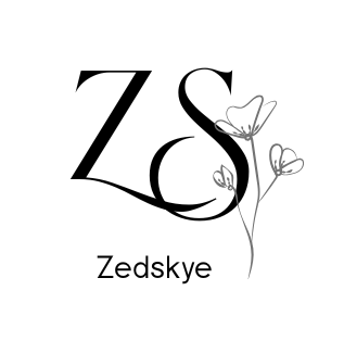 Zedskye