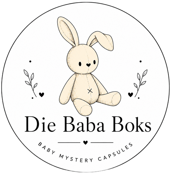 Die Baba Boks