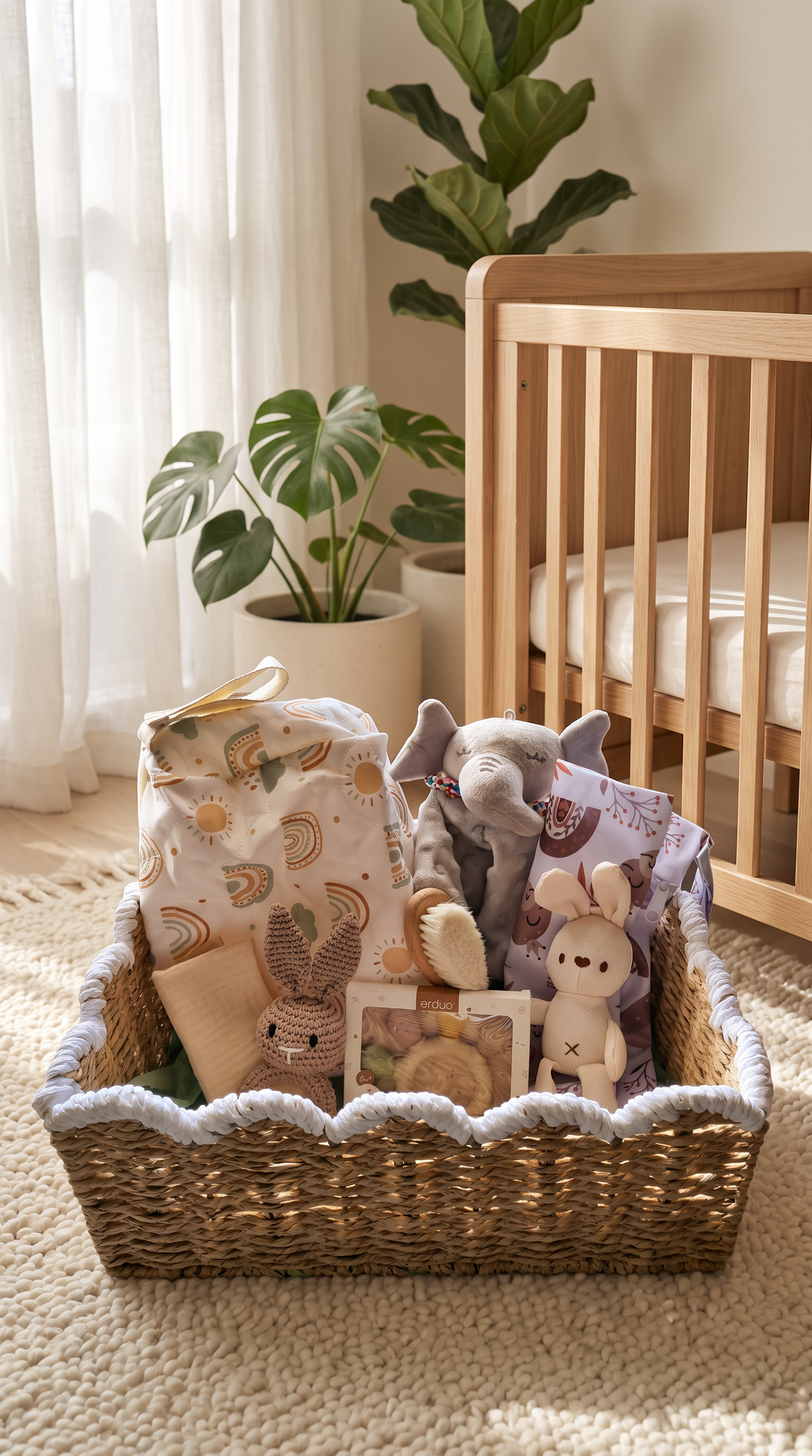 6 Capsule Bundle