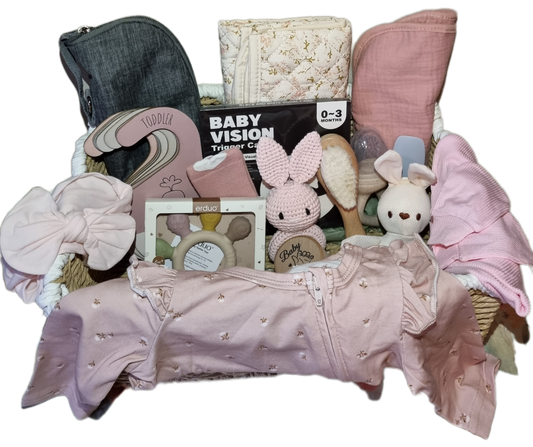 14 Capsule bundle